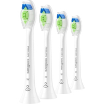 Насадка для зубної щітки Philips HX6064/87