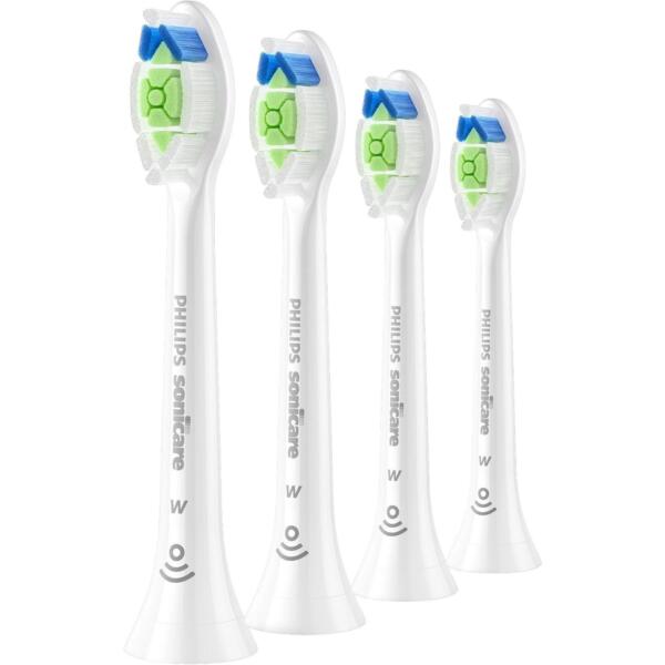 Насадка для зубної щітки Philips HX6064/87