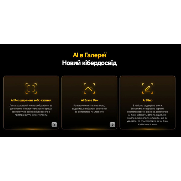 Смартфон Xiaomi Poco X7 12/512GB Green