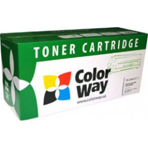 Картридж CW (CW-S1661M) Samsung ML-1666/1661/1861/1866 (MLT-D1043S)