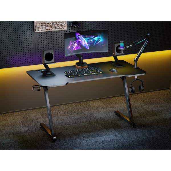 Комп`ютерний стіл GamePro GD014