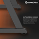Компьютерный стол GamePro GD014