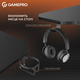 Компьютерный стол GamePro GD014