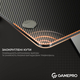 Компьютерный стол GamePro GD014
