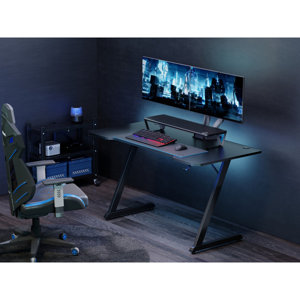 Комп`ютерний стіл GamePro GD014