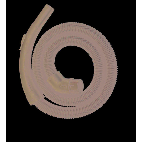 Пилосос Gorenje VCEA28GLBK