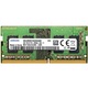 Модуль памяти SO-DIMM 4GB/3200 DDR4 Samsung (M471A5244CB0-CWE)