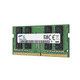 Модуль памяти SO-DIMM 4GB/3200 DDR4 Samsung (M471A5244CB0-CWE)