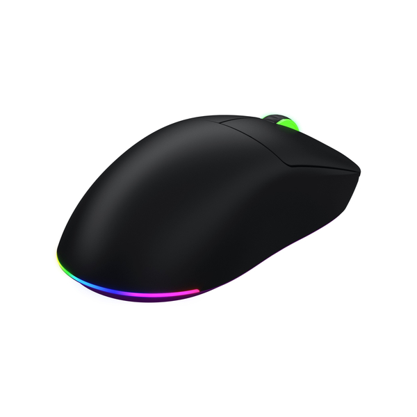 Миша Hator Quasar 3 Ultra 8K Wireless Black (HTM770)