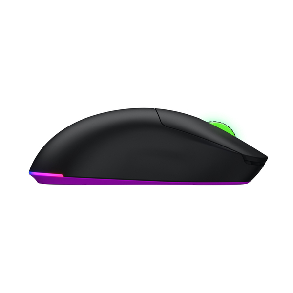 Миша Hator Quasar 3 Ultra 8K Wireless Black (HTM770)