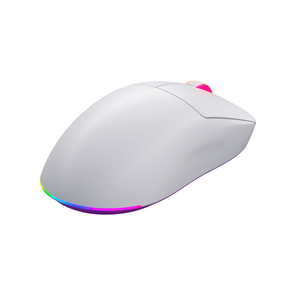 Миша Hator Quasar 3 Ultra 8K Wireless White (HTM771)