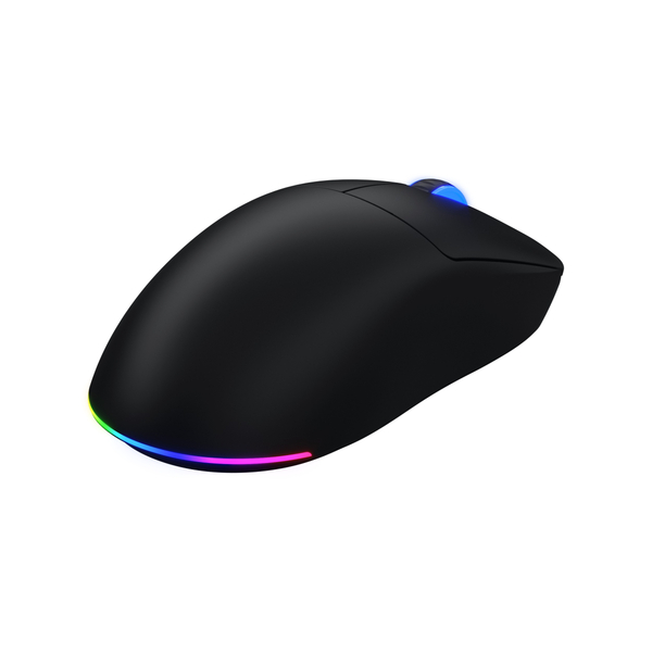 Миша Hator Quasar 3 Wireless Black (HTM730)