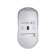 Мышь беспроводная Hator Quasar 3 Wireless White (HTM731)