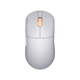 Мышь беспроводная Hator Quasar 3 Wireless White (HTM731)
