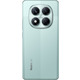 Смартфон Xiaomi Redmi Note 14 Pro 5G 12/512GB Coral Green_EU