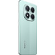Смартфон Xiaomi Redmi Note 14 Pro 5G 12/512GB Coral Green_EU
