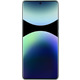 Смартфон Xiaomi Redmi Note 14 Pro 5G 12/512GB Coral Green_EU