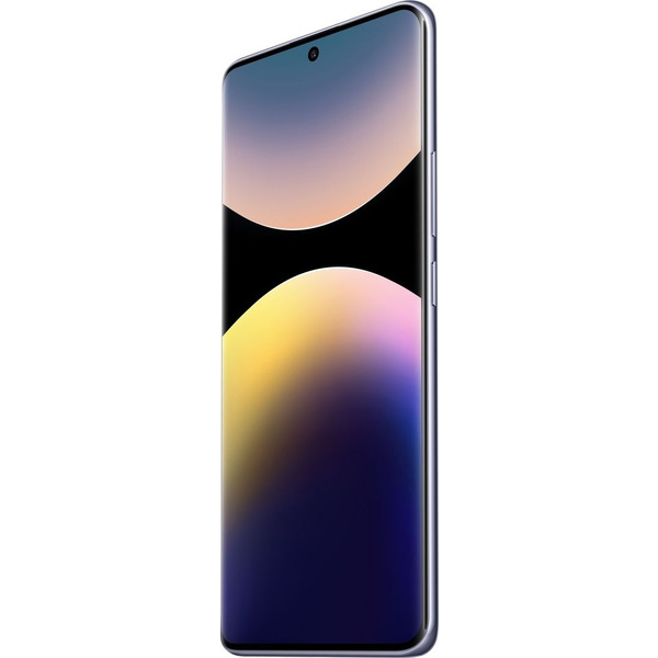 Смартфон Xiaomi Redmi Note 14 Pro 5G 12/512GB Lavender Purple_EU