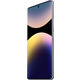 Смартфон Xiaomi Redmi Note 14 Pro 5G 12/512GB Lavender Purple_EU