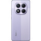 Смартфон Xiaomi Redmi Note 14 Pro 5G 12/512GB Lavender Purple_EU