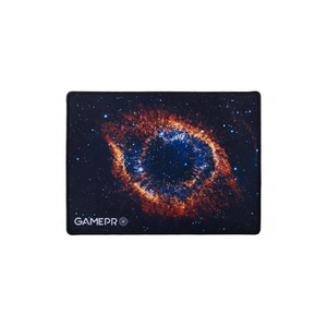 Игровая поверхность GamePro Headshot MP068