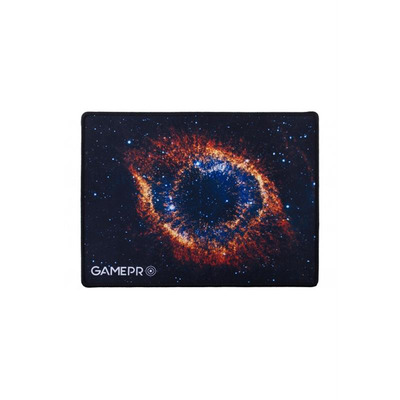 Игровая поверхность GamePro Headshot MP068