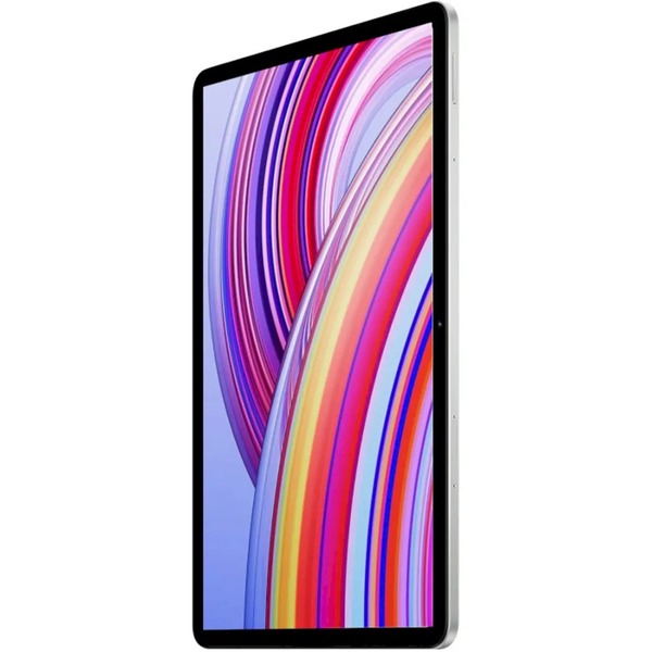 Планшет Xiaomi Redmi Pad Pro 6/128GB Mint Green_EU