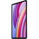 Планшет Xiaomi Redmi Pad Pro 6/128GB Mint Green_EU