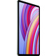 Планшет Xiaomi Redmi Pad Pro 6/128GB Mint Green_EU