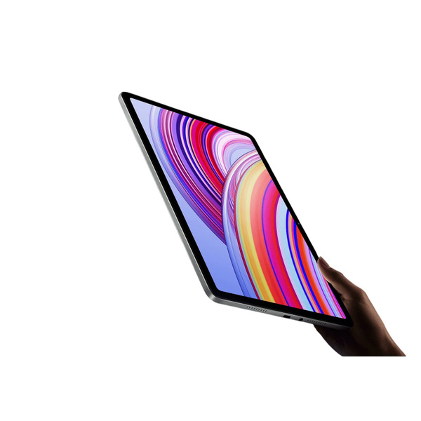 Планшет Xiaomi Redmi Pad Pro 6/128GB Mint Green_EU