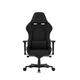 Кресло для геймеров Hator Darkside 2 Pro Fabric Black (HTC1500)