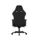 Кресло для геймеров Hator Darkside 2 Pro Fabric Black (HTC1500)