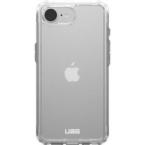 Чохол UAG для iPhone 16e (4th Gen, 2025), Plyo, Ice 114502114343
