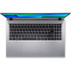 Ноутбук ACER Extensa EX215-35 (NX.EJ6EU.001)