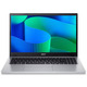 Ноутбук ACER Extensa EX215-35 (NX.EJ6EU.001)