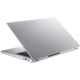 Ноутбук ACER Aspire Go AG15-32P (NX.J8XEU.001)