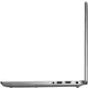 Ноутбук Dell Latitude 5450 (210-BMPS-2412ITP) серого цвету