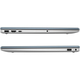 Ноутбук HP 15-fc0075ua (B83B1EA) Blue