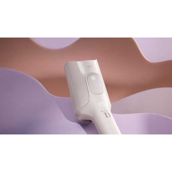 Прилад для укладання волосся Philips WavePro Series 9000 BHB968/00