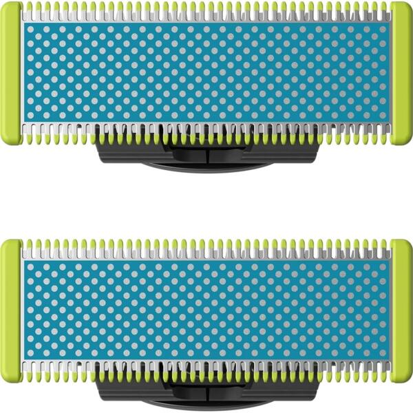 Змінне лезо Philips OneBlade QP225/50