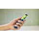 Змінне лезо Philips OneBlade QP225/50