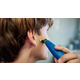 Змінне лезо Philips OneBlade QP225/50