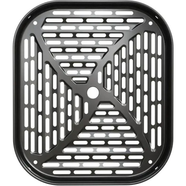 Мультипіч Tefal Easy Fry Infrared EY831GE0