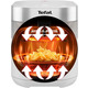 Мультипіч Tefal Easy Fry Infrared EY831GE0