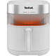 Мультипіч Tefal Easy Fry Infrared EY831GE0