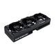 Видеокарта GF RTX 5080 16GB GDDR7 GamingPro Palit (NE75080019T2-GB2031A)