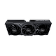 Видеокарта GF RTX 5080 16GB GDDR7 GamingPro Palit (NE75080019T2-GB2031A)