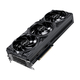 Видеокарта GF RTX 5080 16GB GDDR7 GamingPro Palit (NE75080019T2-GB2031A)