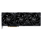 Видеокарта GF RTX 5080 16GB GDDR7 GamingPro Palit (NE75080019T2-GB2031A)