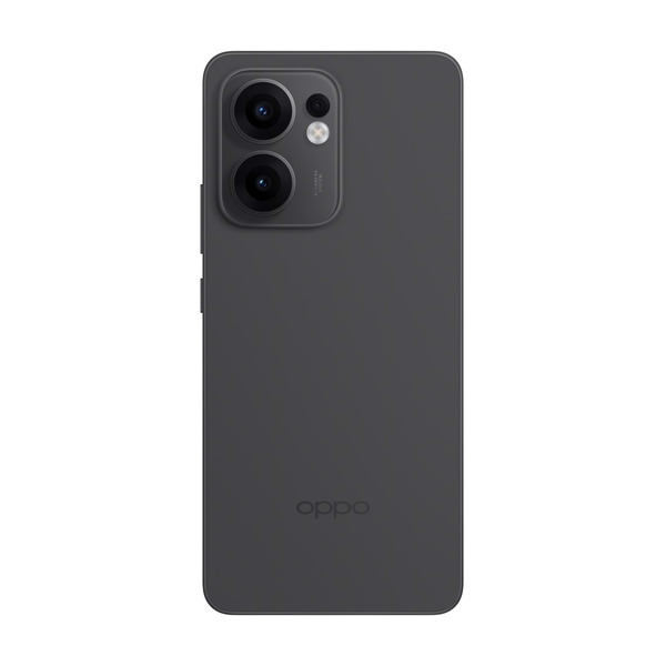 Смартфон Oppo Reno13 F 5G 8/256GB Graphite Grey